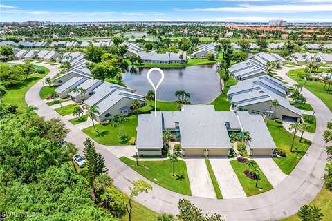 Mcgregor Park, FORT MYERS, FL 33908