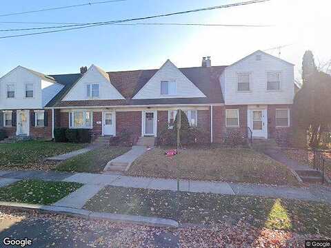 Jackson, YORK, PA 17403