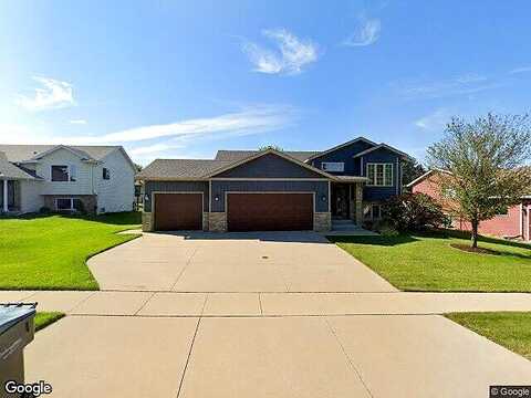 9Th, KASSON, MN 55944