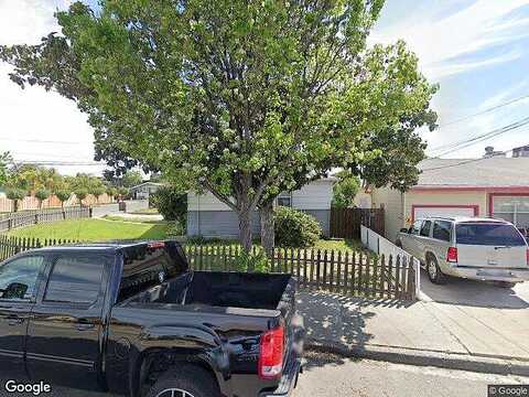 Klengel, ANTIOCH, CA 94509