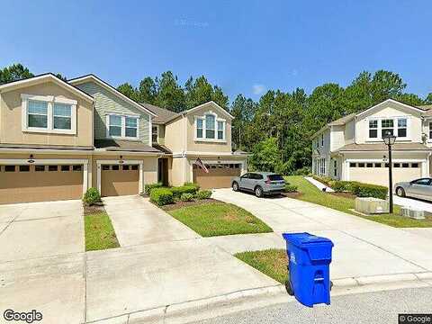 Via Sonrisa, SAINT AUGUSTINE, FL 32092