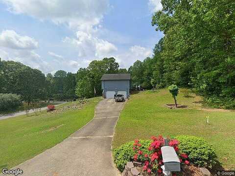 Davis Mill, DALLAS, GA 30157