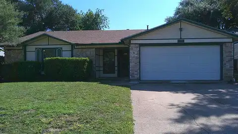Countryside, ARLINGTON, TX 76014