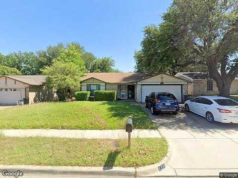 Countryside, ARLINGTON, TX 76014