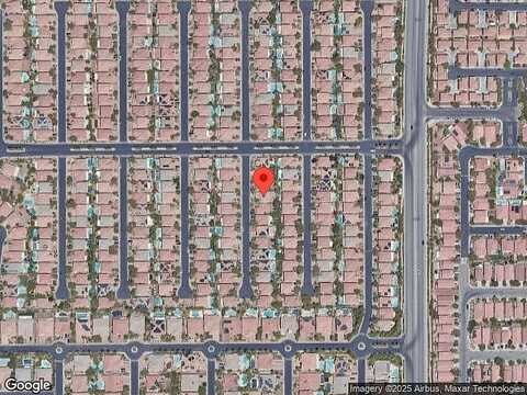 Fintry Hills, LAS VEGAS, NV 89141