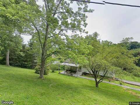 Long Crescent, BRISTOL, VA 24201