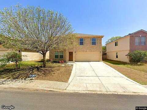 Hillsdale, SAN ANTONIO, TX 78249
