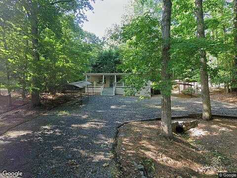 Robin, ROSWELL, GA 30075