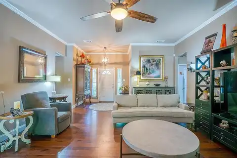 Pecan Creek, RED OAK, TX 75154