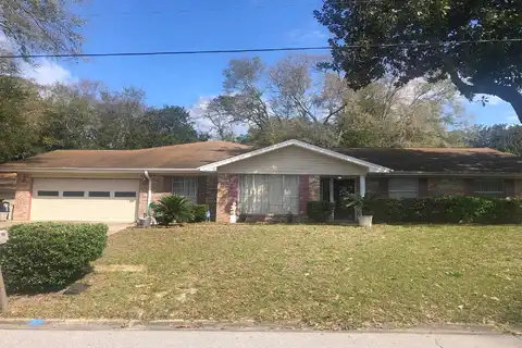 Mcewen, NICEVILLE, FL 32578