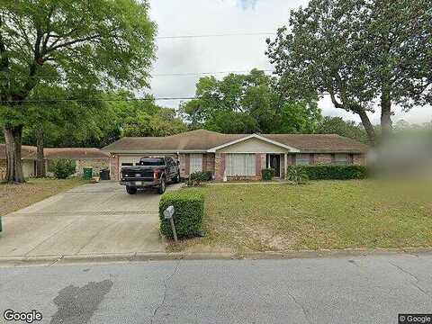Mcewen, NICEVILLE, FL 32578