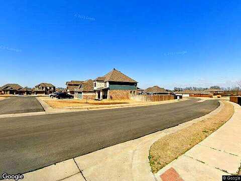 Burnham, WACO, TX 76708