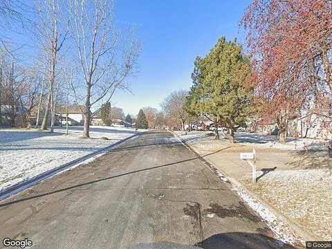 Mississippi, MINNEAPOLIS, MN 55443