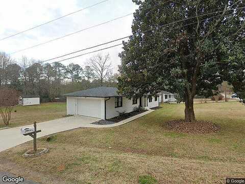 Athens, WINTERVILLE, GA 30683