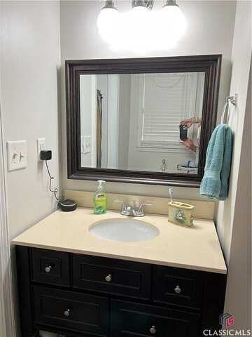 Athens, WINTERVILLE, GA 30683