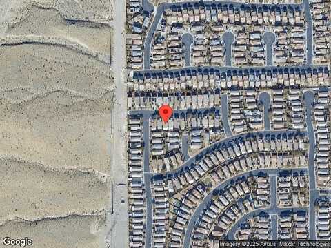 Hunters Green, LAS VEGAS, NV 89166