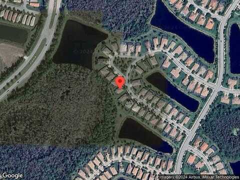 Rutherford, FORT MYERS, FL 33913