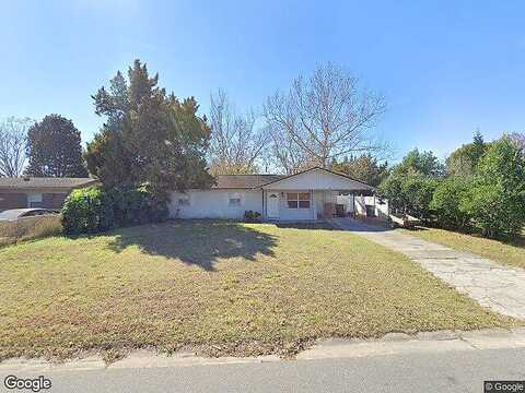 Genevieve, ORLANDO, FL 32825
