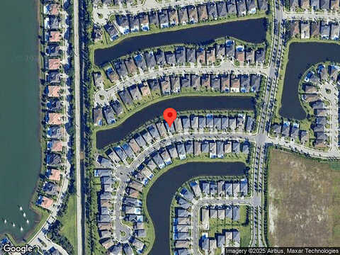 Passage, PARKLAND, FL 33076