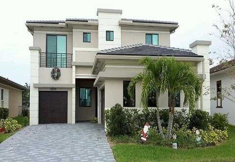 Passage, PARKLAND, FL 33076