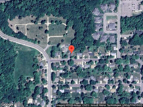 Rita, MANKATO, MN 56001