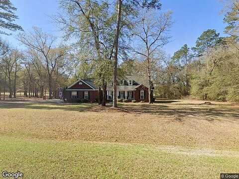 Ridge Pointe, WAYNESBORO, GA 30830