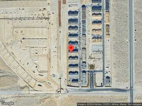 Ditchburn, LAS VEGAS, NV 89166