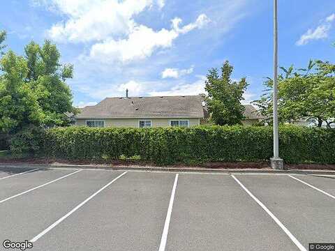 Sinclair, BURLINGTON, WA 98233