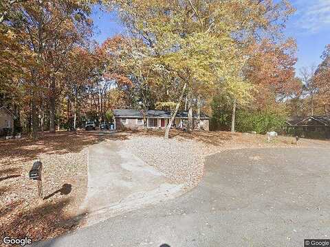 Oak Grove, LAWRENCEVILLE, GA 30043