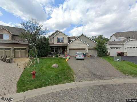 Ashley, SAINT PAUL, MN 55129