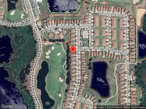 Trappers Trail, DAVENPORT, FL 33896