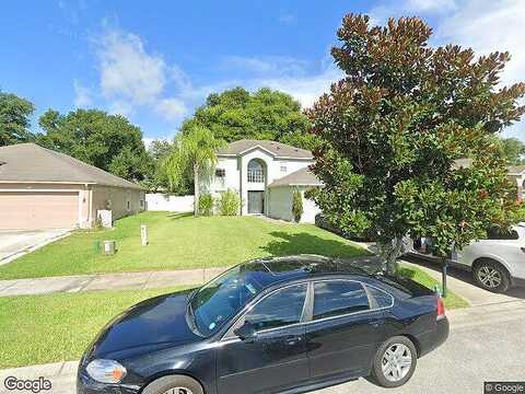 Osprey Cove, GROVELAND, FL 34736