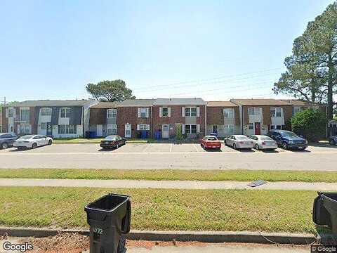 Level Green, VIRGINIA BEACH, VA 23464