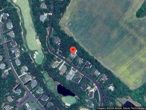 Chatham Ridge, SPOTSYLVANIA, VA 22551