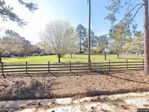 Whitewater, FITZGERALD, GA 31750