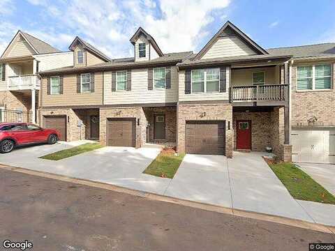 White Mountain, MCDONOUGH, GA 30252