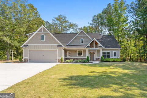 Westbrook, JACKSON, GA 30233