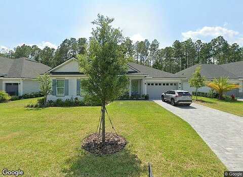 Shinnecock, SAINT JOHNS, FL 32259