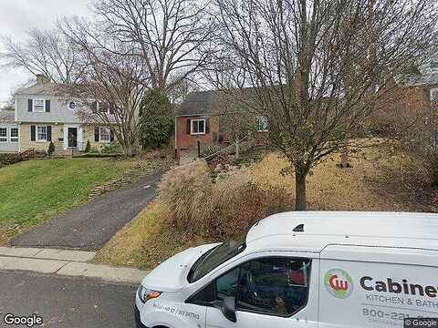 Mohawk, PITTSBURGH, PA 15228