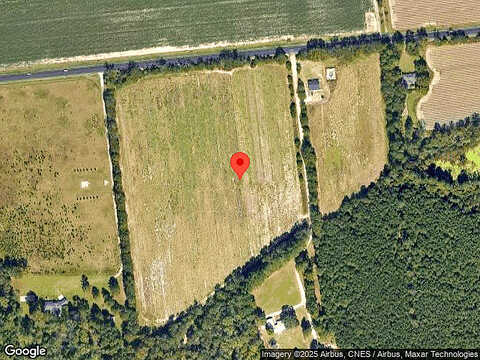 Fay, STATESBORO, GA 30461