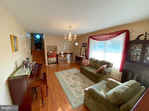 Brookfield, LEBANON, PA 17046