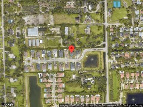 53Rd, COOPER CITY, FL 33328