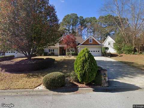 Sunny Glenn, LAWRENCEVILLE, GA 30043