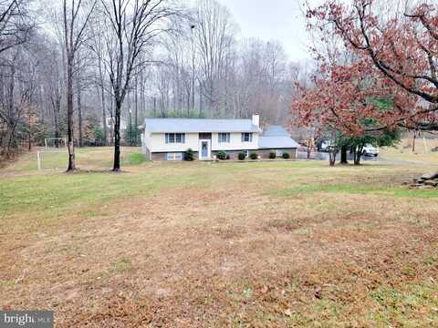 Pineview, MANASSAS, VA 20111