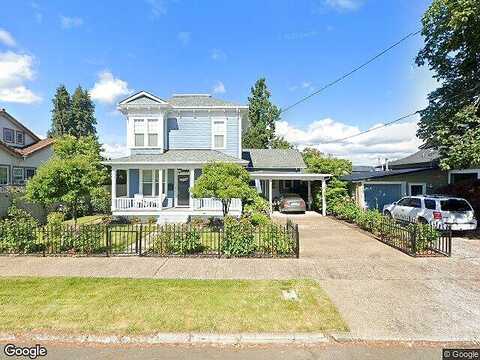 Shelton, DALLAS, OR 97338