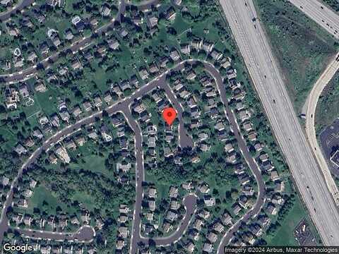 Winchester, HARLEYSVILLE, PA 19438