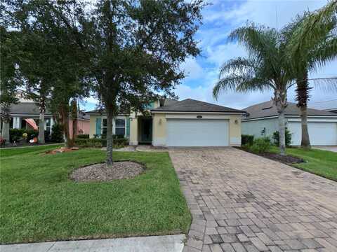 Tidal, SAINT AUGUSTINE, FL 32080