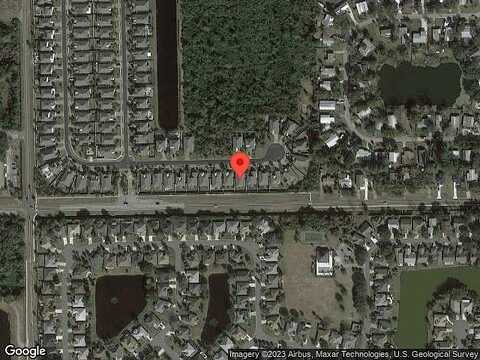 Tidal, SAINT AUGUSTINE, FL 32080