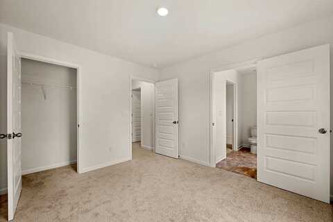 Hampton, MCDONOUGH, GA 30253