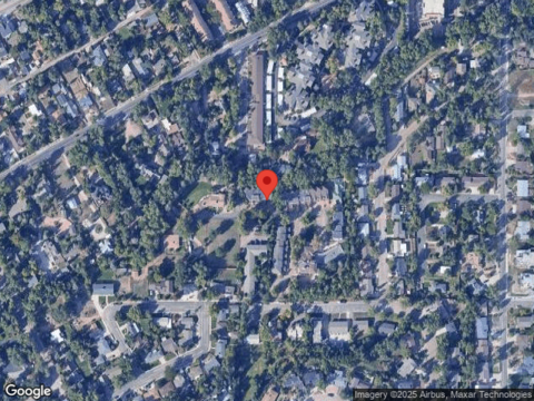 Creekside, COLORADO SPRINGS, CO 80906